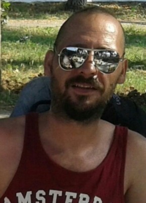 Burhan, 46, Россия, Всеволожск