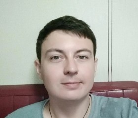 Борис, 30 лет, Новороссийск