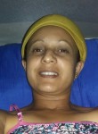 Luciene , 22 года, Santana do Ipanema
