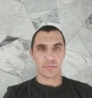 Голосом
