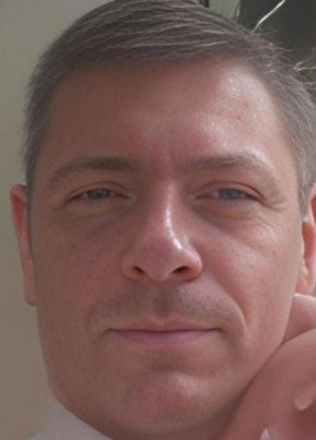 Андрей, 43, Россия, Урай