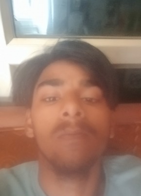 GURMEET, 27, India, Chandigarh