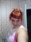 Людмила, 47 лет, Віцебск