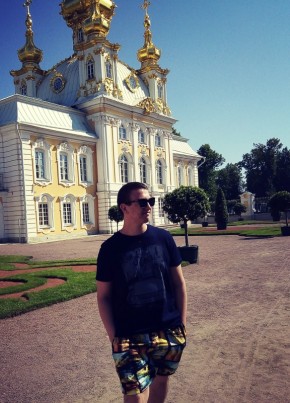 Григорий