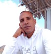 Reinier