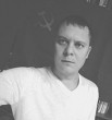 Вадим