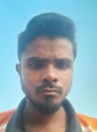 ashik, 19 лет, নগাঁও জিলা