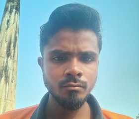 ashik, 21, Par Naogaon