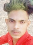 Abishek YaDav, 22 года, Lucknow