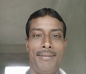 Kamrul khan, 38 лет, Nabadwip