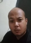 Yanbo, 39 лет, Kota Denpasar
