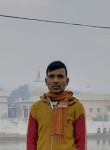 Shyam, 18 лет, Āzamgarh