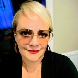 Carli McCarthy, 45  , Bloomfield