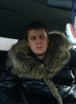 Иван, 36 лет, Иваново