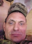 Vasiliy, 46, Moscow