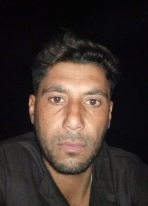 محمود, 27, الجمهورية العربية السورية, دير الزور