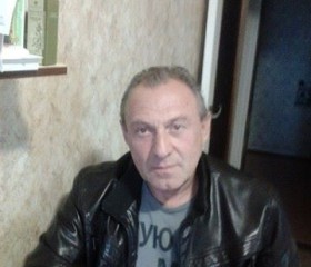 Леонид, 68 лет, Кстово