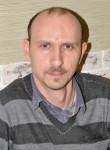 олег, 44 года, Белгород
