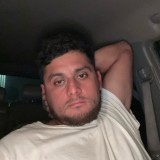 Jersain, 29  , San Marcos (State of California)