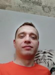 IMPERIAL JAGUAR, 35  , Moscow