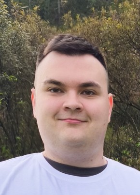 Евгений