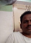Simhachalam Sett, 33 года, Visakhapatnam
