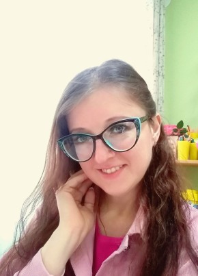Екатерина, 36, Россия, Анапа