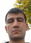 Тагир, 34 года, Toshkent