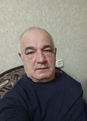 Ринат