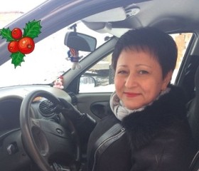 Ирина, 51 год, Стерлитамак