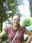Ирина, 45 лет, Chişinău