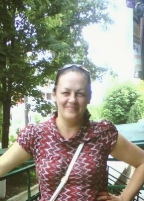 Ирина, 45, Republica Moldova, Chişinău