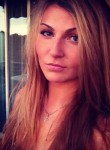 Ангелина, 34 года, Балаклава