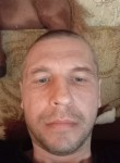 Сергей, 42 года, Тейково