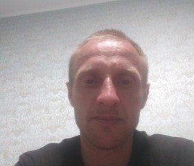 Виктор, 38 лет, Нарышкино