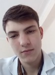 Игорь, 23 года, Мелітополь