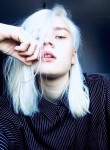 Юлия - Челябинск