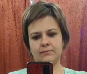 Ирина, 36 лет, Усть-Катав