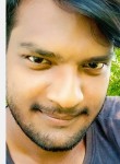 Ramesh, 24 года, Bhīmavaram