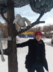 Анна - Воронеж