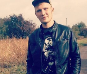 Владислав, 23 года, Дніпро