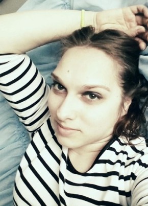 Екатерина, 27, Bundesrepublik Deutschland, Schwalbach