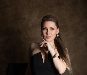 Kitty, 35, Ban Chalong