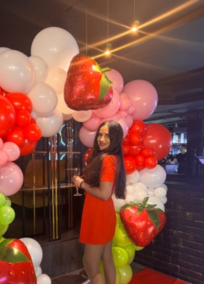 Oksana, 44, Russia, Balaklava