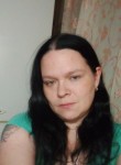 Оксана, 36 лет, Калуга
