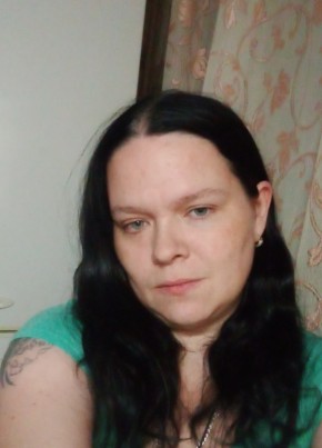 Оксана, 36, Россия, Калуга