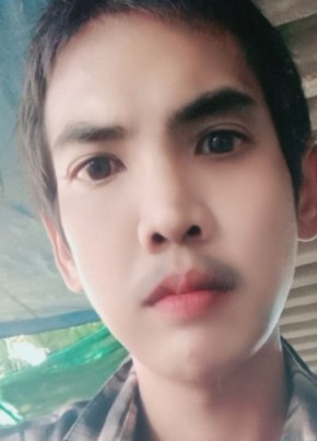 ฟูก นครปฐม, 29, Thailand, Bangkok