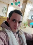 Фаррух, 32 года, Хабаровск