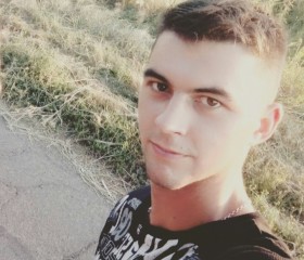 Артем, 29 лет, Павлоград