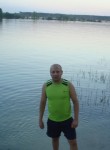 Андрей, 37 лет, Харків